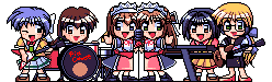 Grupo-musical-07.gif