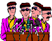 Grupo-musical-08.gif