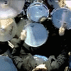 Grupo-musical-09.gif
