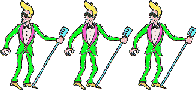 Grupo-musical-11.gif
