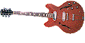 Musica-136.gif