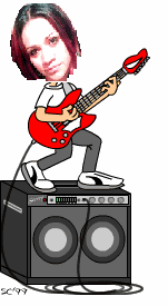 Musica-138.gif