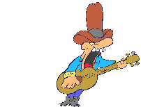 Guitarrista-04.gif