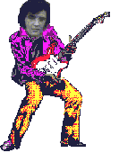 Guitarrista-10.gif
