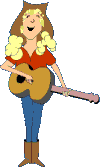Guitarrista-16.gif