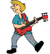 Guitarrista-17.gif