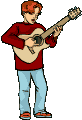 Guitarrista-18.gif