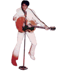Guitarrista-19.gif