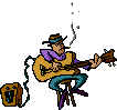 Guitarrista-21.gif