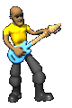 Guitarrista-22.gif