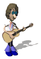 Guitarrista-25.gif