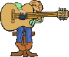 Guitarrista-26.gif