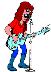 Guitarrista-27.gif