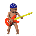 Guitarrista-28.gif
