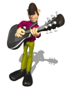 Guitarrista-30.gif
