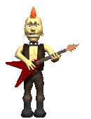 Guitarrista-31.gif