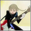 Guitarrista-32.gif
