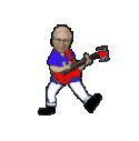 Guitarrista-34.gif