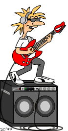 Guitarrista-35.gif