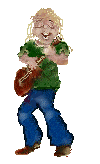 Guitarrista-36.gif