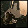 Guitarrista-37.gif