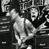 Guitarrista-38.gif