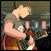 Guitarrista-39.gif