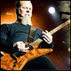 Guitarrista-40.gif