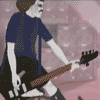 Guitarrista-41.gif