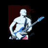 Guitarrista-42.gif
