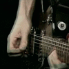 Guitarrista-43.gif