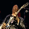Guitarrista-45.gif