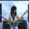Guitarrista-46.gif