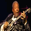Guitarrista-47.gif