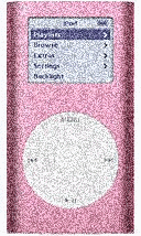 Ipod-05.gif
