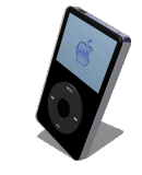 Ipod-08.gif