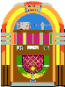 Musica-158.gif