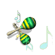 Maracas-03.gif