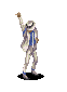 Michael-Jackson-05.gif