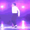Michael-Jackson-20.gif