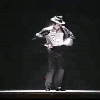 Michael-Jackson-22.gif