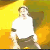 Michael-Jackson-23.gif
