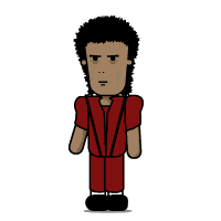 Michael-Jackson-24.gif