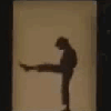 Michael-Jackson-25.gif
