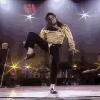 Michael-Jackson-26.gif