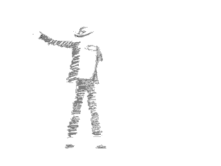 Michael-Jackson-27.gif