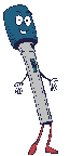 Microfono-03.gif