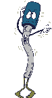 Microfono-04.gif