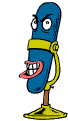 Microfono-07.gif