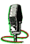 Microfono-10.gif